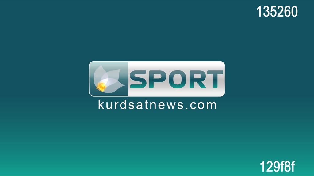 زاخۆ بەربەستی گەرمەی بە سەركەوتوویی تێپەڕاند