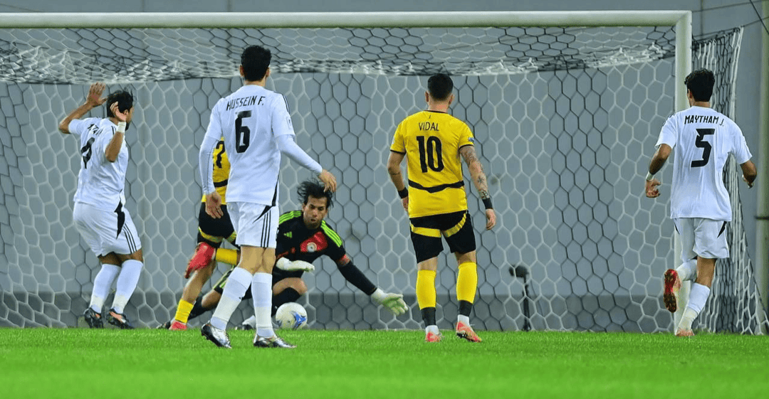 زەورا چوارینەیەكی بەرامبەر هەولێر نووسییەوە