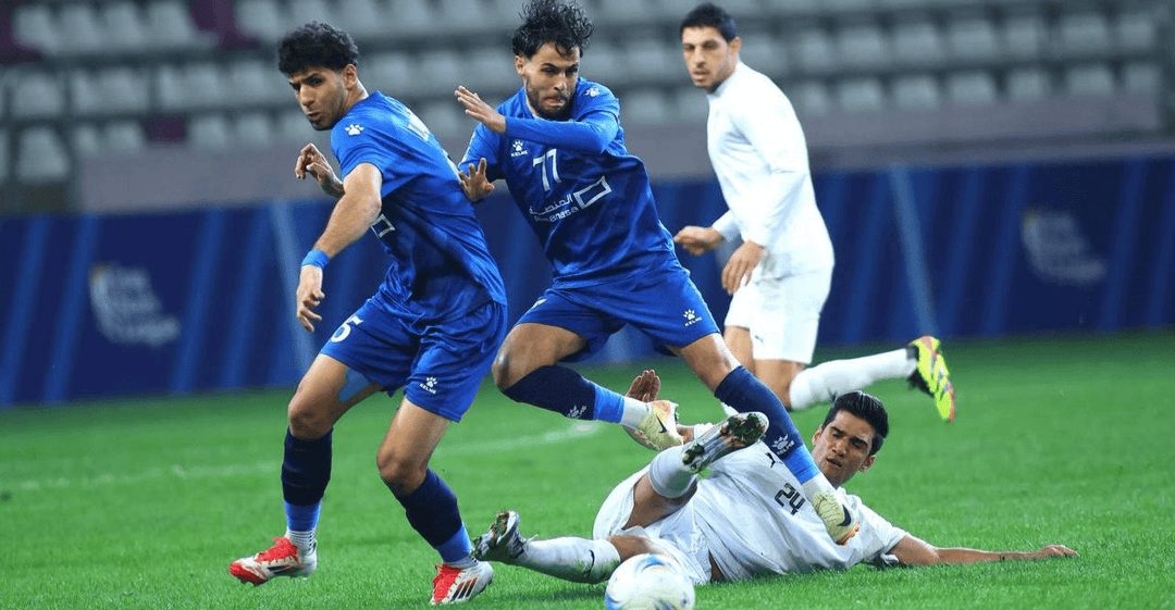 نەورۆز تووشی سێیەم شكستی لەسەریەك هات