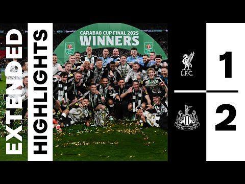 نیوکاسڵ مێژووی نوسییەوە